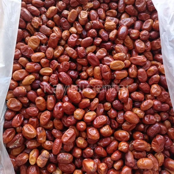 Toptan İğde Kurusu 10 Kg - 3