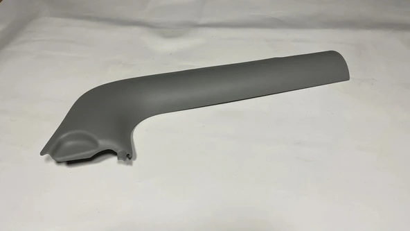 Sol Ön Kapı Eşiği Kaplama Bakaliti Renault Kangoo 2 8200096052 MAİS ürün görseli