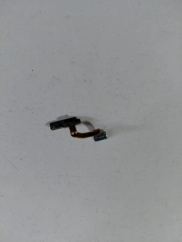 ASLANTİC SAMSUNG A520F A5 2017 ORJINAL SENSÖR FLİMİ