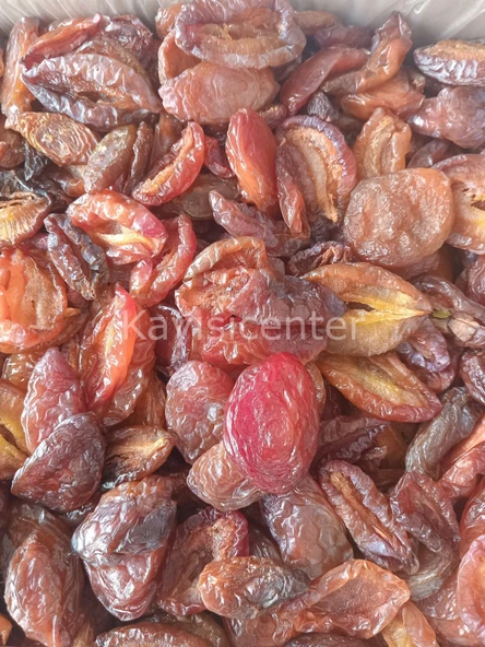 Toptan Dilimli Lüks Anjelika Erik 10 Kg - 3