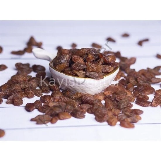 Toptan Besni Üzüm 1000 Kg - 3