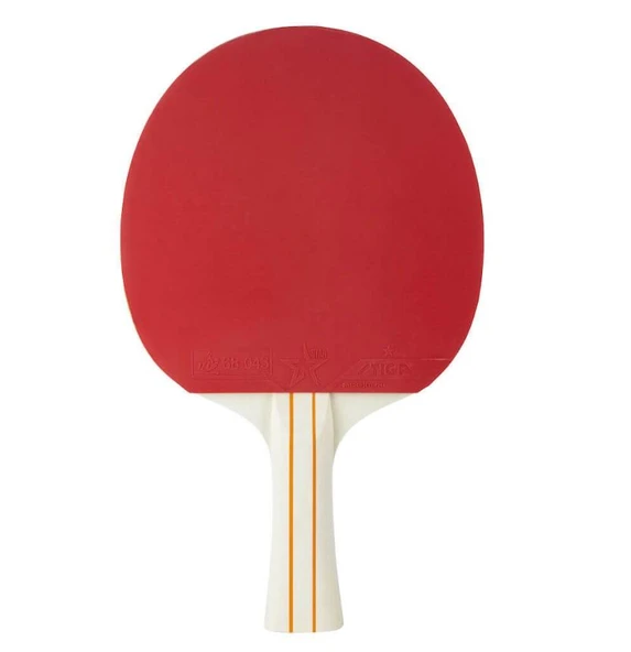 Stiga Bat Evolve-1 Star Masa Tenis Raketi 1211-8318-01 - 4