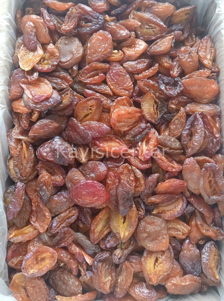 Toptan Dilimli Lüks Anjelika Erik 10 Kg - 5