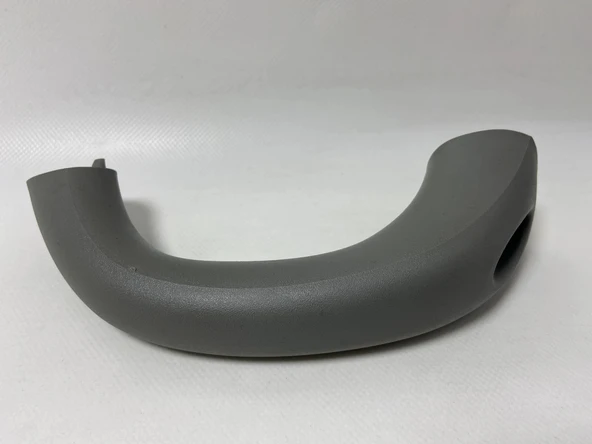 Tavan El Tutacağı Renault Kango 1 8200109578 MAİS - 1