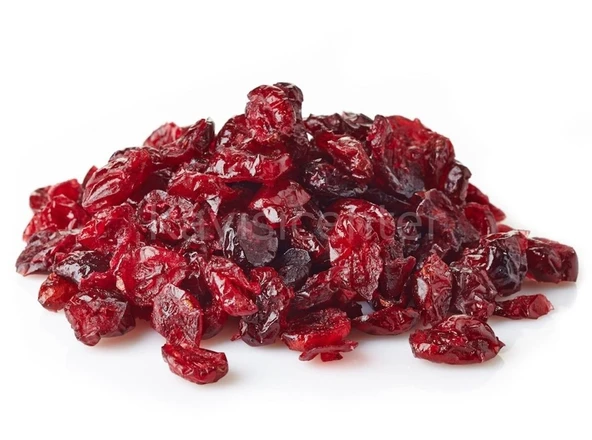 Toptan Turna Yemişi Kurusu(Yaban Mersini)  Goji Berry 11,34 Kg - 2