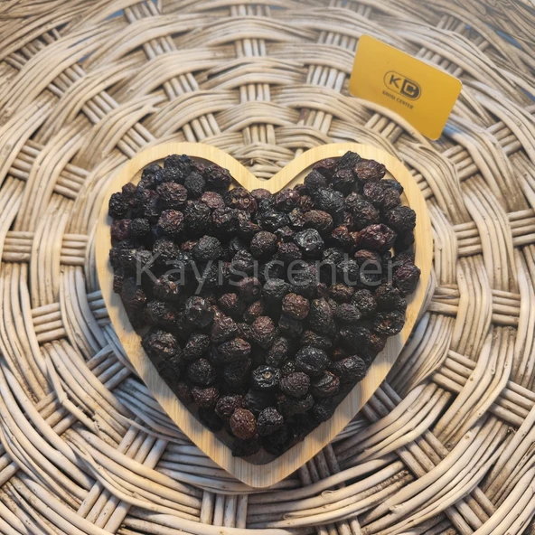 Toptan Doğal Kiraz Kurusu 10 Kg