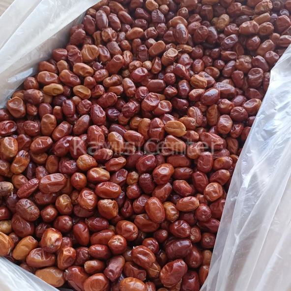 Toptan İğde Kurusu 10 Kg - 5