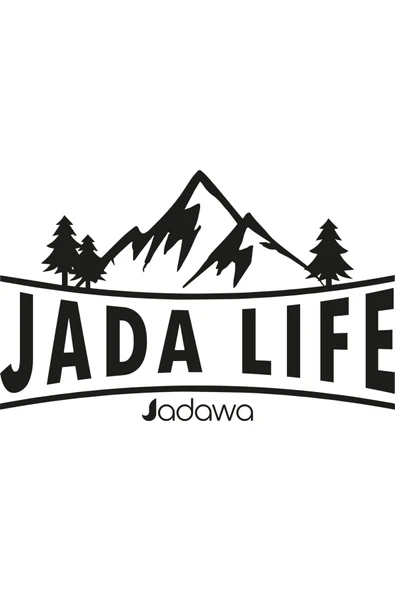 Jada Life Kuzu Ve Pirinçli Yetişkin Köpek Maması 15 KG - 4
