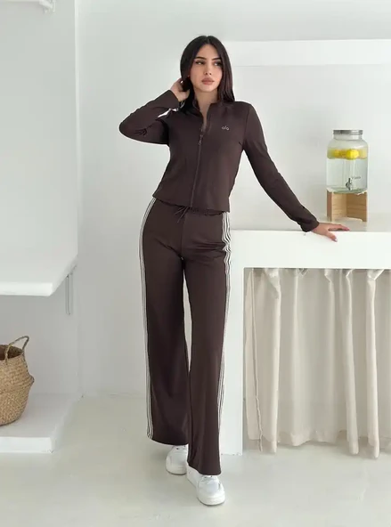 ALO BASKILI FERMUARLI SPORCU HIRKA - 6