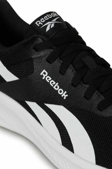 Reebok RUNNER 2.5 100208742 Unisex Yürüyüş ve Koşu Ayakkabısı Siyah Beyaz 40-45 - 12