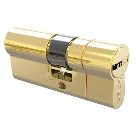 68 mm Tuzaklı Bilyalı Barel / Kilit Göbeği ürün görseli