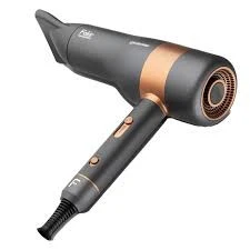 FAKİR Ion Booster Saç Kurutma Makinesi - Resim 3