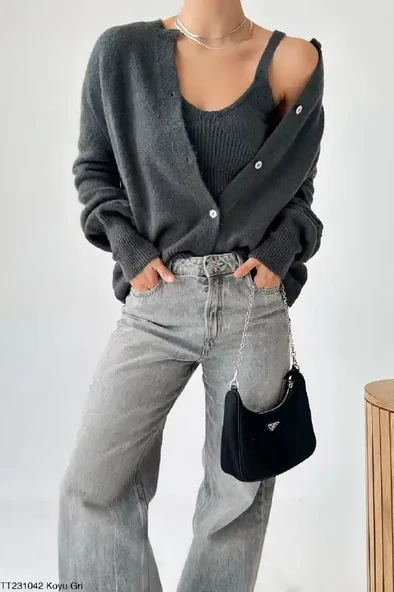 HIRKA ATLET IKILI TAKIM - 3