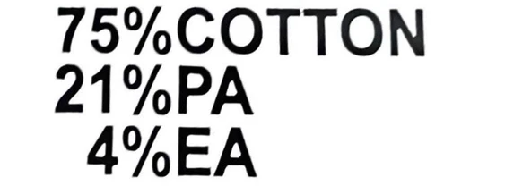 Kadın Büyük Beden Kapüşonlu Spor Midi Picasso Elbise - Resim 5