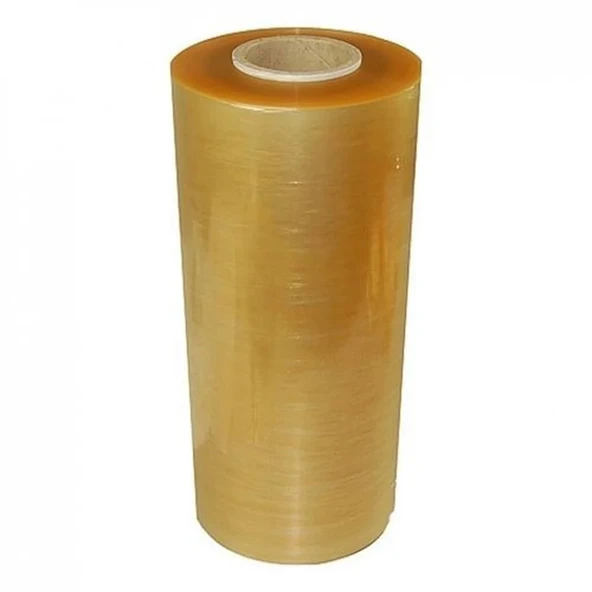 Meva 30*1000 mt 8 Micron Streç Flim (Kutulu)