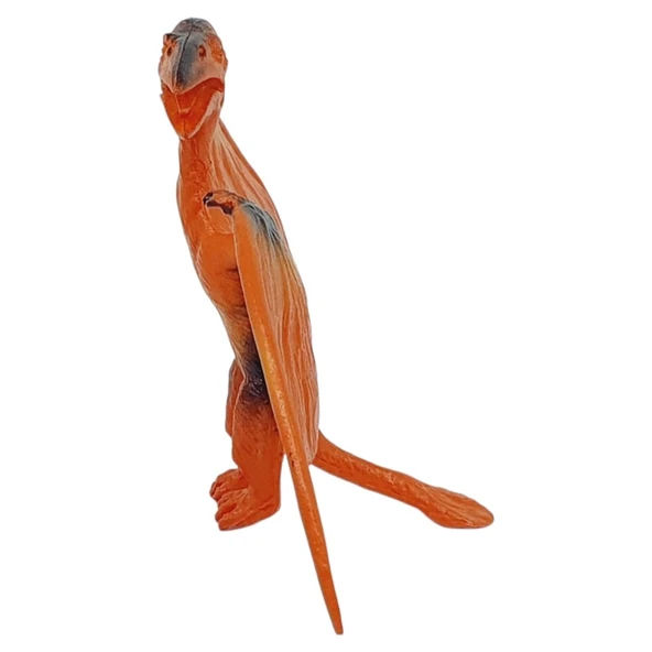 Dinazor Figürler Serisi - KL1689 - Pterodactyl - 3