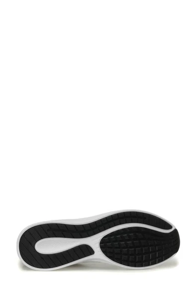 Reebok RUNNER 2.5 100208742 Unisex Yürüyüş ve Koşu Ayakkabısı Siyah Beyaz 40-45 - 11