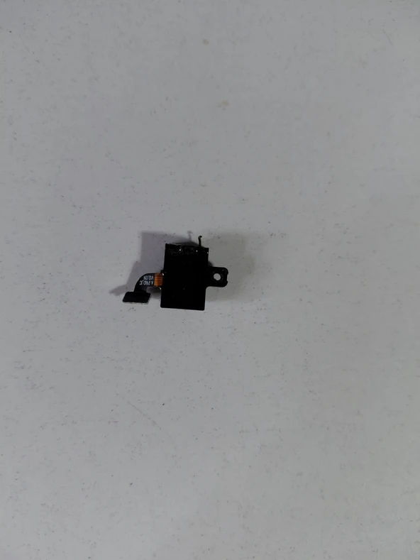 ASLANTİC SAMSUNG A520F A5 2017 ORJINAL RADIO KULAKLIK SOKET