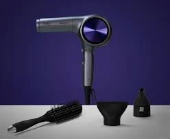 FAKİR Master D İyonlu UHDC Turbo Motor Saç Kurutma Makinesi - Resim 4