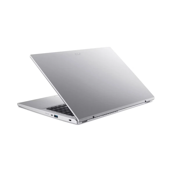 Acer Aspire Go 15 AG15-42P-R23G-1 R7-5825U 16GB DDR4 1TB SSD 15.6" FHD Dos - Resim 5
