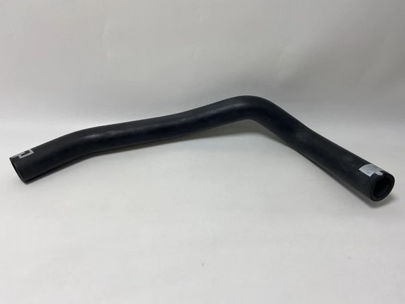 Kalorifer Hortumu Renault Megane 2 Scenic 2 1.6 16V 8200210906 MAİS ürün görseli