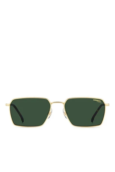 CARRERA 356/S COL 8SOQT 56-18-145 ERKEK GÜNEŞ GÖZLÜĞÜ - Resim 2