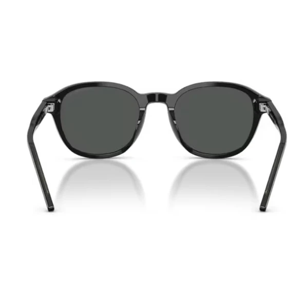 Emporio Armani 0EA4247U 50178751 Erkek Güneş Gözlüğü - Resim 3