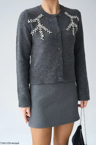 YAPRAK TASLI HIRKA - 2