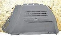 Bagaj İç Döşeme Kaplaması Sağ Taraf Renault Scenic 2 8200228011 MAİS ürün görseli