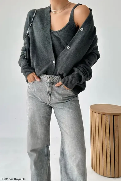 HIRKA ATLET IKILI TAKIM - 2