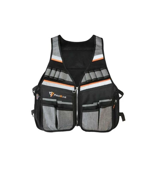Probag Takım Yeleği - 1