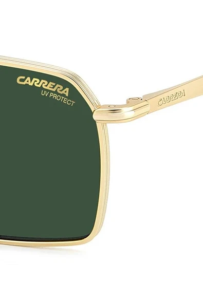 CARRERA 356/S COL 8SOQT 56-18-145 ERKEK GÜNEŞ GÖZLÜĞÜ - Resim 4