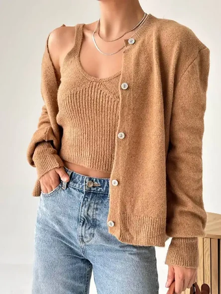 HIRKA ATLET IKILI TAKIM - 5