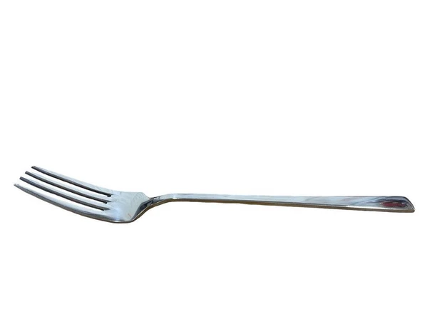 Kısmet Ege Yemek Çatal 6 Adet 2mm - 3