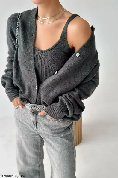 HIRKA ATLET IKILI TAKIM