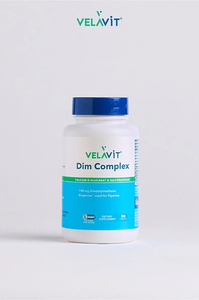 Velavit DİM Complex - Resim 3