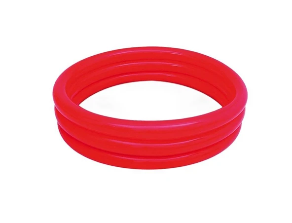 Bestway 51027 Şişme Havuz 183cm ürün görseli