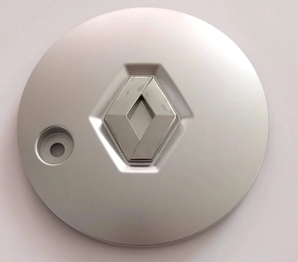 Jant Göbeği Kapağı 15'' Renault Modus 8200231131 MAİS ürün görseli 1