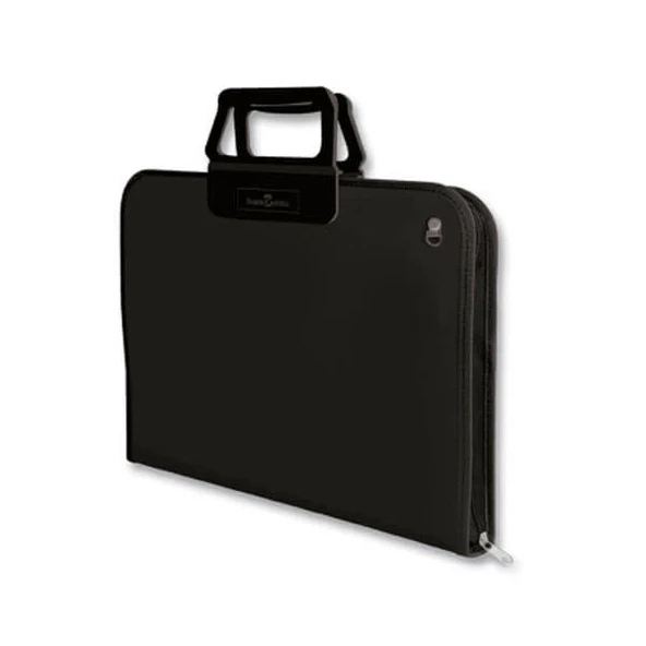 FC Resim ( Proje ) Çantası 38x55 Cm. (5177191906) ürün görseli 1