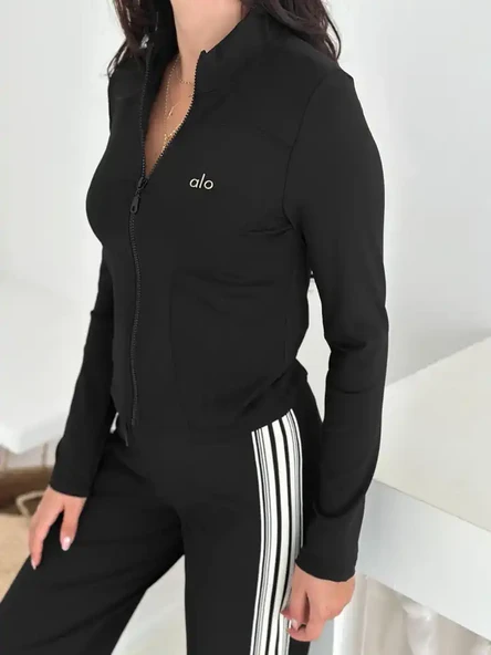ALO BASKILI FERMUARLI SPORCU HIRKA - 2