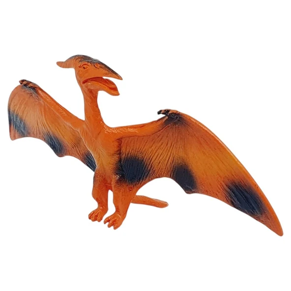 Dinazor Figürler Serisi - KL1689 - Pterodactyl - 1