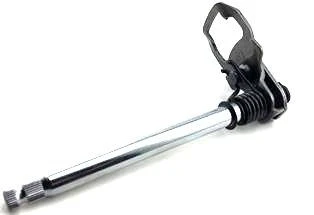 Drift Vites Mili – Motosiklet Şanzıman Vites Mekanizması Parçası - Resim 2