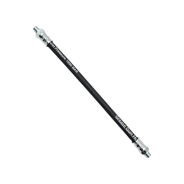 Fixonic Eratool GPH30 30cm Gres Pompası Hortumu ürün görseli 1