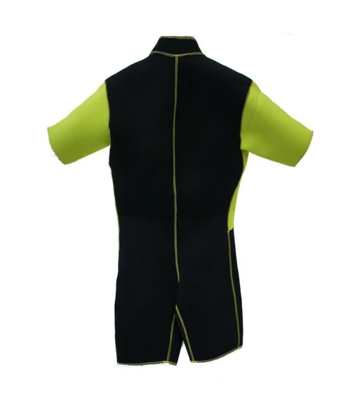 Tigullio Junior Shorty   M