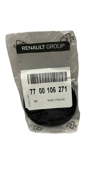 Silindir Kapak Tapası (Büyük) Renault Clio 3 Modus 1.4 1.6 16V 7700106271 MAİS