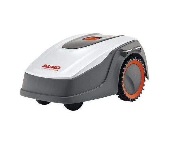 Al-Ko Robolinho Akülü Çim Biçme Robotu ürün görseli