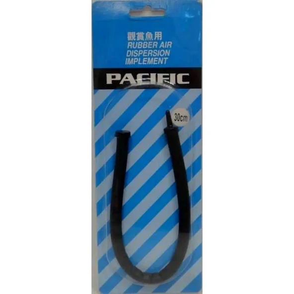 Pasific Elastik Hava Taşı 30 Cm ürün görseli