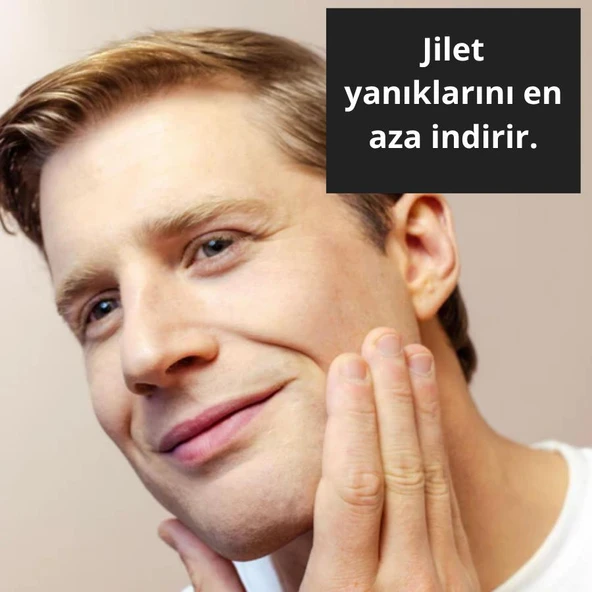 Wilkinson Sword Classic Aftershave Tıraş Sonrası Losyon 100ml - Resim 5