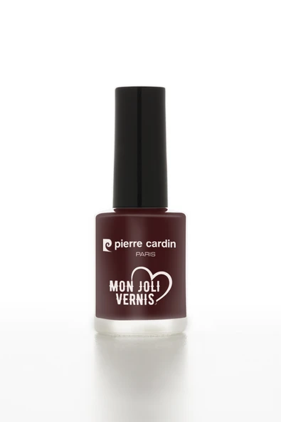 Pierre Cardin Mon Joli Vernis-203 ürün görseli