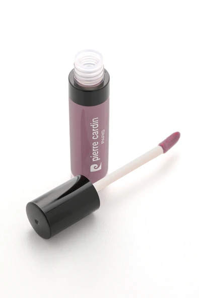 Pierre Cardin Staylong Lipcolor-Kissproof – Uzun Süre Kalıcı Lipgloss -102 - 3